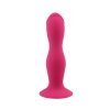 Małe różowe dildo Rumpy pumpy Pink